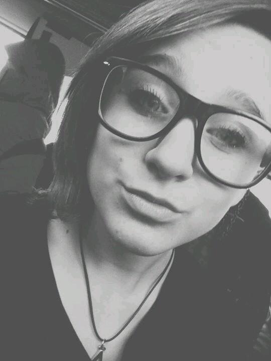 AdrijanaDunaj's profile picture. Directioner33