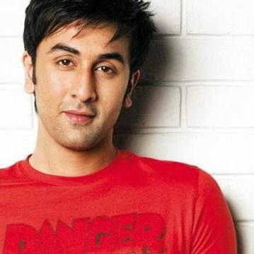 MockTest_'s profile picture. 