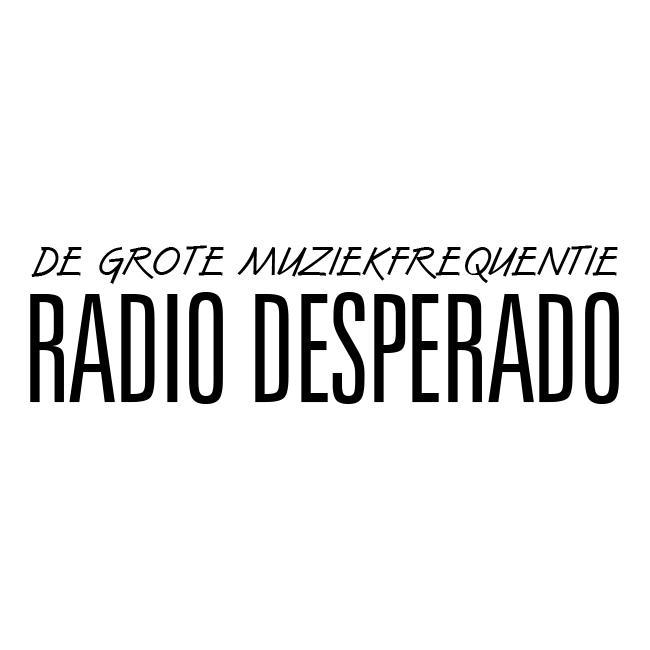 Radio Desperado organiseert op 27, 28 en 29 mei een grote reünie. Laten we er met z'n allen voor zorgen dat het een grote Buitenpost reünie wordt!
