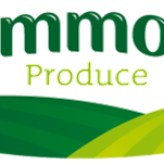 I'm Sally Hammond, a Nottinghamshire farmers wife, mother of 2. I'm passionate about promoting school visits on farms.