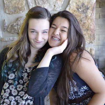 camy_lm2's profile picture. 