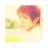 aaaaaj_'s profile image
