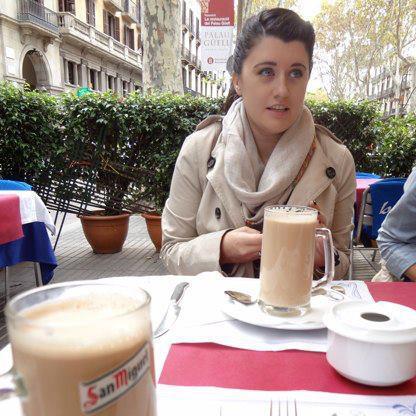 colcastle's profile picture. Canadian-American know-it-all. I go places whenever possible.