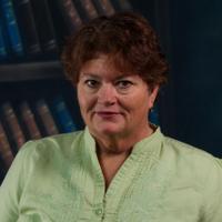 Eva Eldridge (@threesidesto) 's Twitter Profile