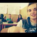 jonathan righetti - @righettijonath1 - Twitter