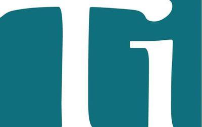 TribunaInt's profile picture. Tribuna Interpretativa - Diario digital de análisis. En constante búsqueda de los porqués de la actualidad - made by #emprendedores