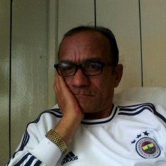 arabi4343's profile picture. 