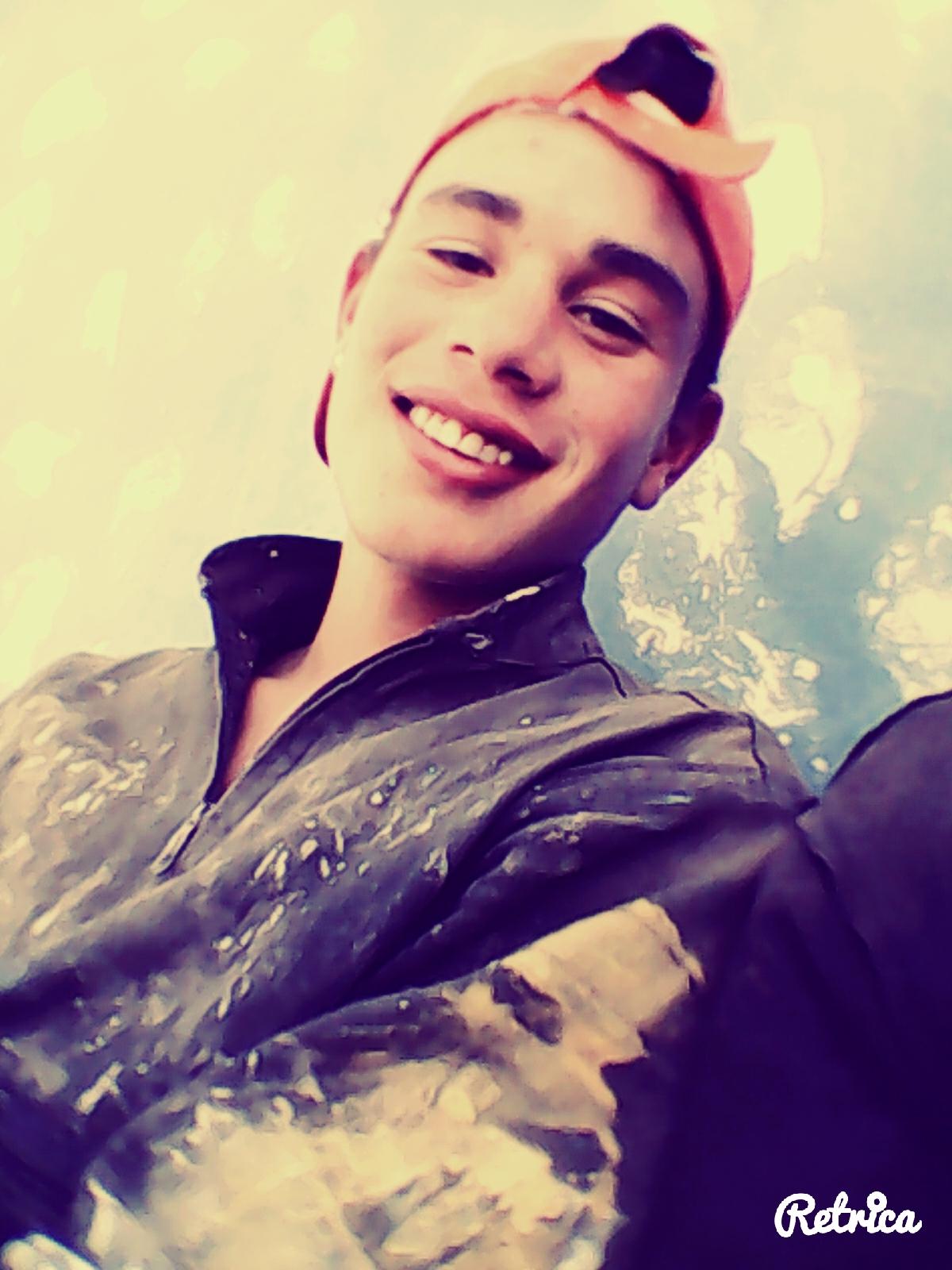 Perdedor_07's profile picture. 