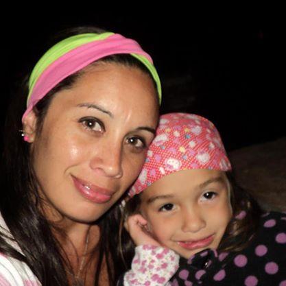 NavarreteTaty's profile picture. vivan la vida y dejen vivirla ;)