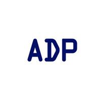 Eddie Weir - ADP (@eddieweiradp) 's Twitter Profile