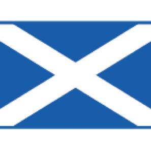 Fantastic opportunities for Scottish PGA Pro's and Golf Store/Driving Range Owners to utalise all the benefits associated with Navada Bob (SCOTLAND)...