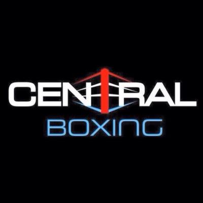 centralebc Profile Picture