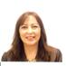 Enid S. Rodriguez (@enidrb) Twitter profile photo Enid S. Rodriguez (@enidrb) Twitter profile photo