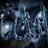 Mlight9Ml's profile image