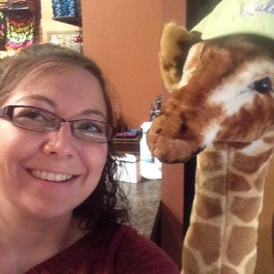 gravesVCMS's profile picture. 