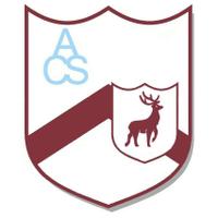 Astley Cooper School (@astley_cooper) 's Twitter Profile