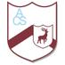 Astley Cooper School (@astley_cooper) Twitter profile photo Astley Cooper School (@astley_cooper) Twitter profile photo