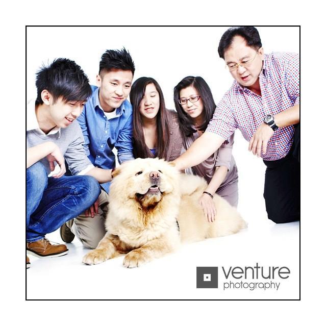 EdmundChan18's profile picture. 