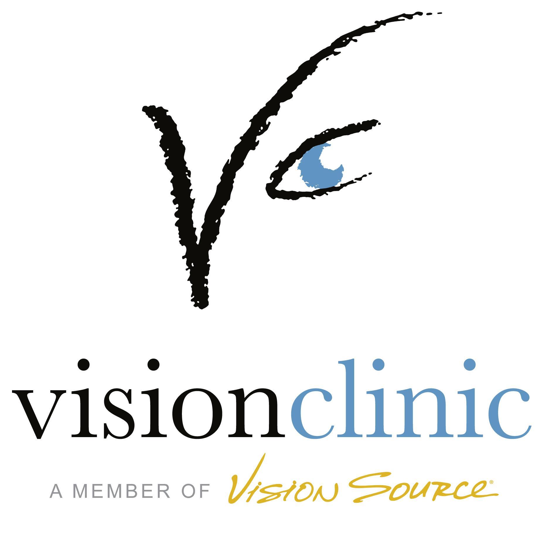 myvisionclinic Profile Picture