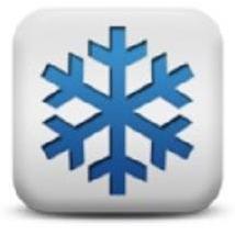 Find air conditioning business near you.  -  List your air conditioning business for free in the Global air conditioning directory.