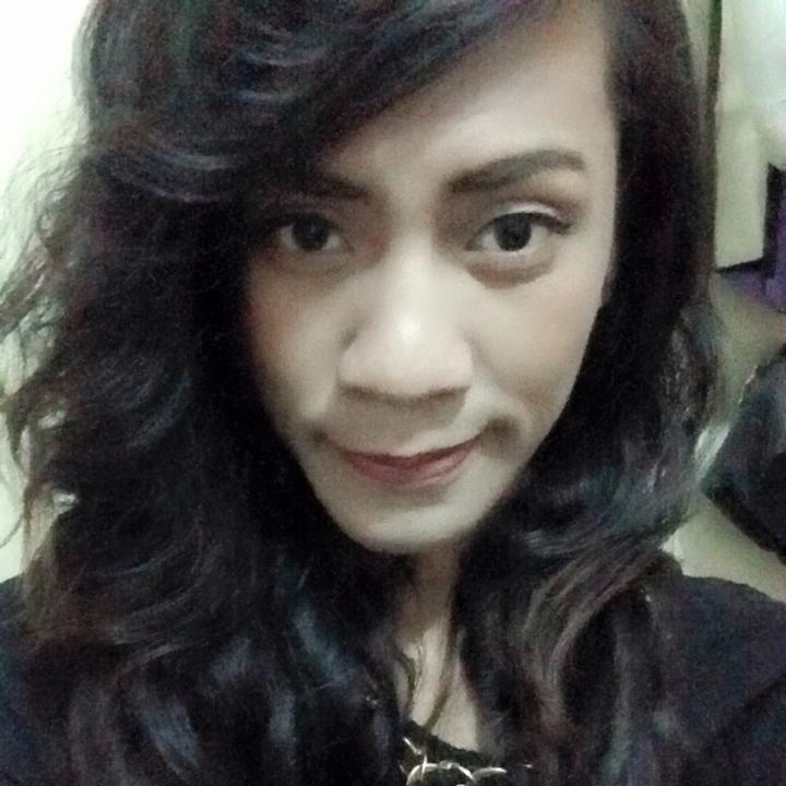 Party like a Rockstar. Live like a Queen.