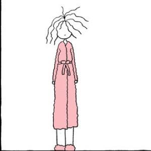 BitchyMomTweets's profile picture. Overworked & underpaid.