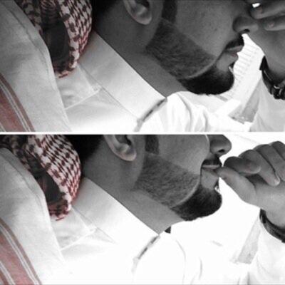 ثقتي بنفسي لا تزداد مع مديح ولا تقِل مع ذّم . وأعلم أن بي من السوء كفايه وأن الكمال لله وحّده . King Faisal University College of Arts English مفضلتي من ذوقي .