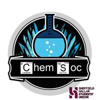 Hallam ChemSoc (@hallamchemsoc) 's Twitter Profile