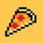 PizzaOffTheWall's profile image