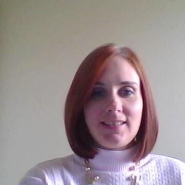 amoore_HR's profile picture. Love fashion, my family, and travelling