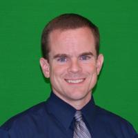 Doug Gillham (@gtaweather1) 's Twitter Profile