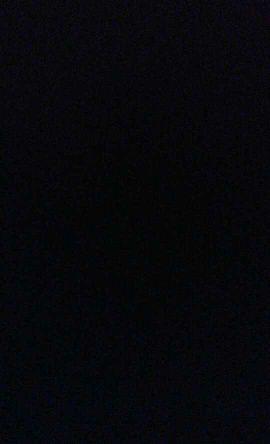 LongLoveDanii's profile picture. 