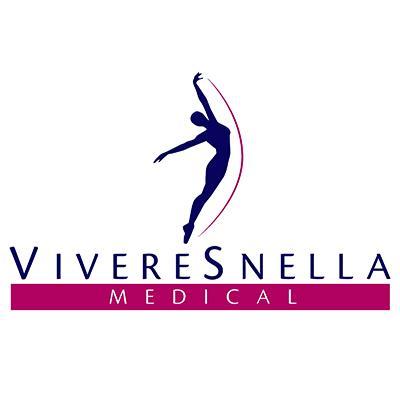 Viveresnella's profile picture. AFFIDATI AD UN CENTRO PROFESSIONALE
RITROVERAI LA TUA LINEA
VIVERE SNELLA ® dal 1999 è in assoluto il miglior metodo di dimagrimento presente sul mercato.