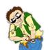 İzmit Çocuğu (@izmitcecom) Twitter profile photo İzmit Çocuğu (@izmitcecom) Twitter profile photo