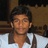 sainathm's profile image