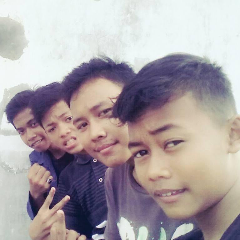 iqbal_Ranger21's profile picture. 