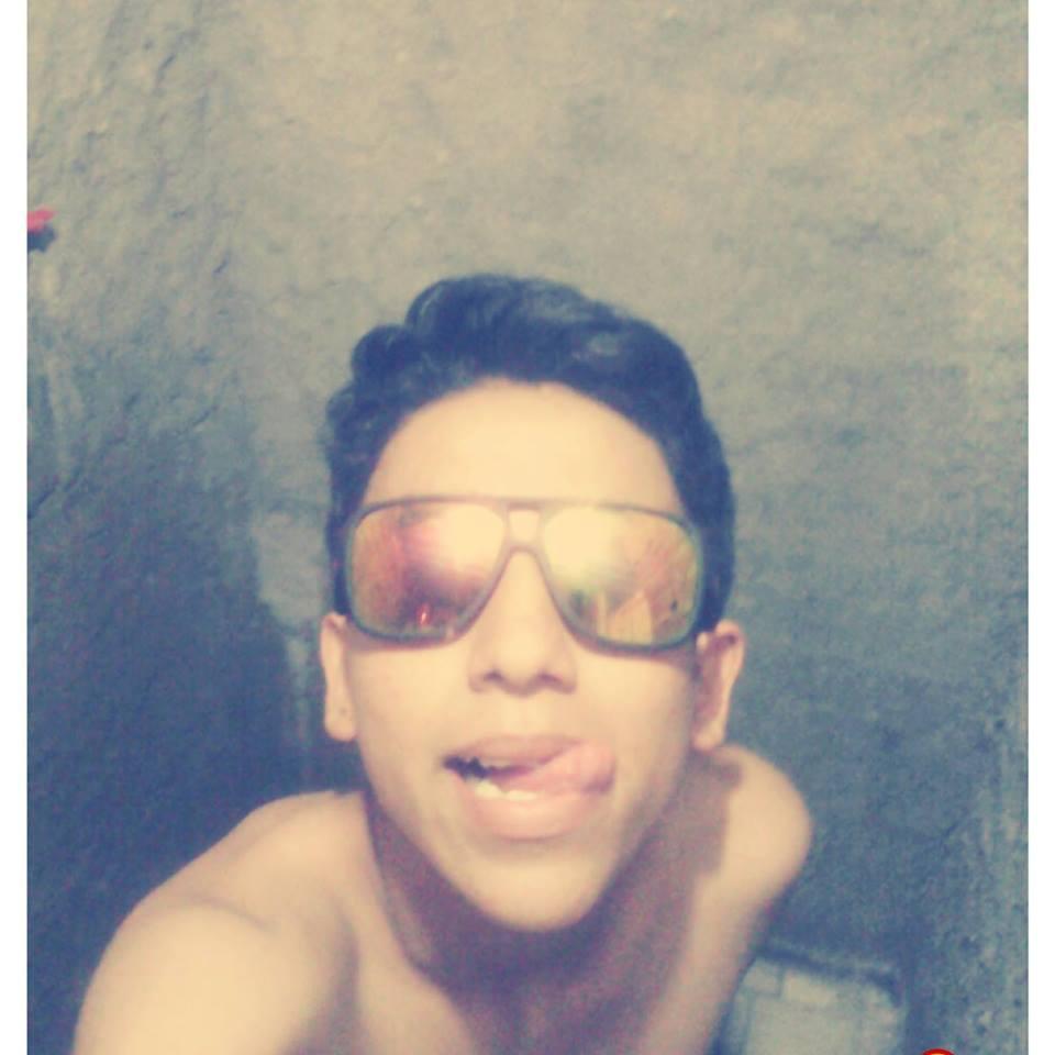 piuraconocidos2's profile picture. 