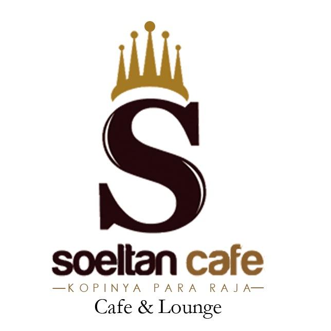 Recording studio,Lounge,Cafe & Live music
