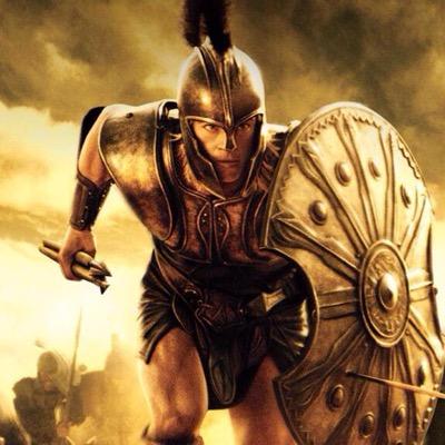 #Light at the end of the tunnel💫 ❤️ #LiveAndLetLive ❤️ #Love ❤️#Tolerance ❤️#Peace ❤️#Enlightenment 😍 #Life too short to waste 😍 Sagittarius 🏹
