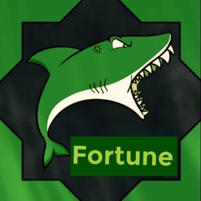 [Call Of Duty][Looking for a team][OBJ SLAYER][15 years old]