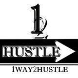 For Instrumentals And Promotions Contact Me 1Kenbeats@Gmail.Com