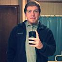 Alex Brannon - @alexbrannon53 - Twitter