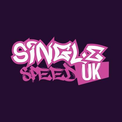Single Speed Uk On Twitter I Liked A Youtube Video From Cookieswirlc Https T Co U4cw0wpa2s Roblox Hide And Seek Extreme Barbie Life In The Dreamhouse - roblox hide and seek extreme cookieswirlc