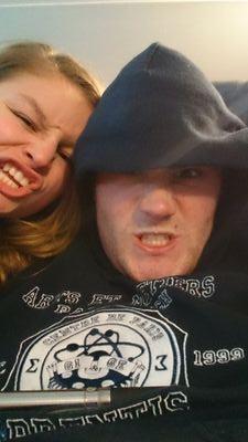 ph_valou's profile picture. 