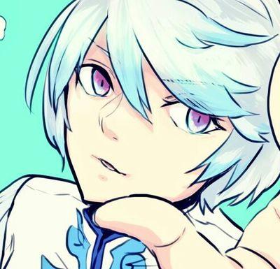 まかこ(TOZクリア済み)さんのプロフィール画像