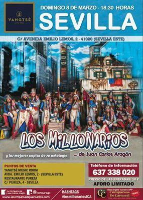 Carnavales de los besos largos

26DP

93MM