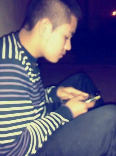 10-12-95 GYM-FuTbol-Estudio-Diversion-Trabajo....