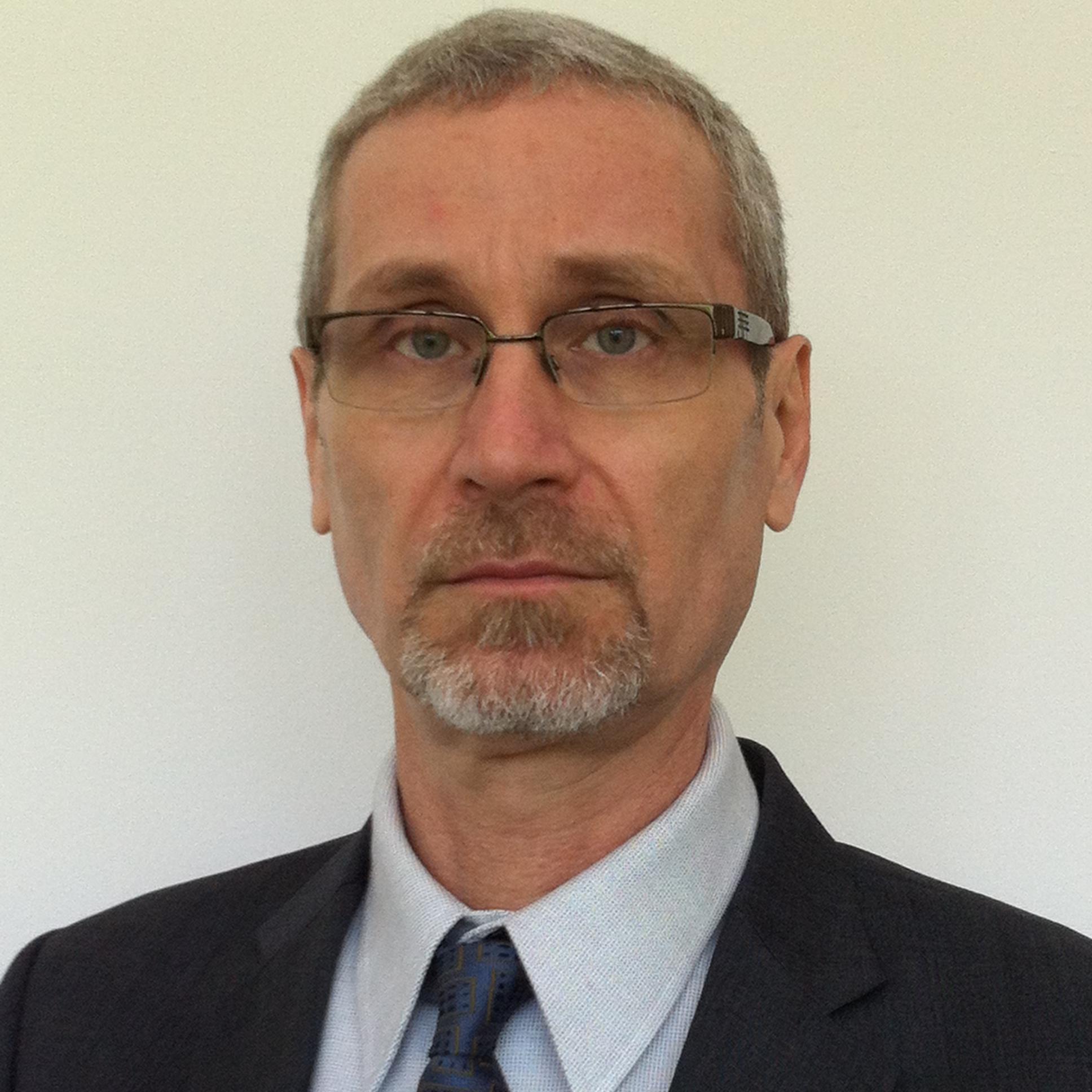 greg_duly's profile picture. Regional Director, South East & East Asia for @SavetheChildren. Acting Liberia Country Director.