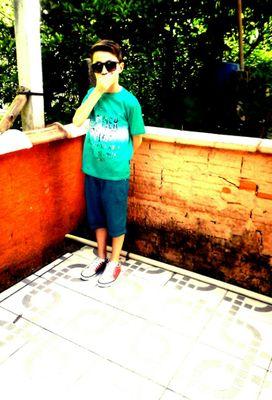 olha mexeu cm ela mexeu cm migo