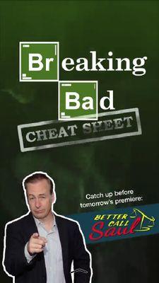 JenzFlows's profile picture. 